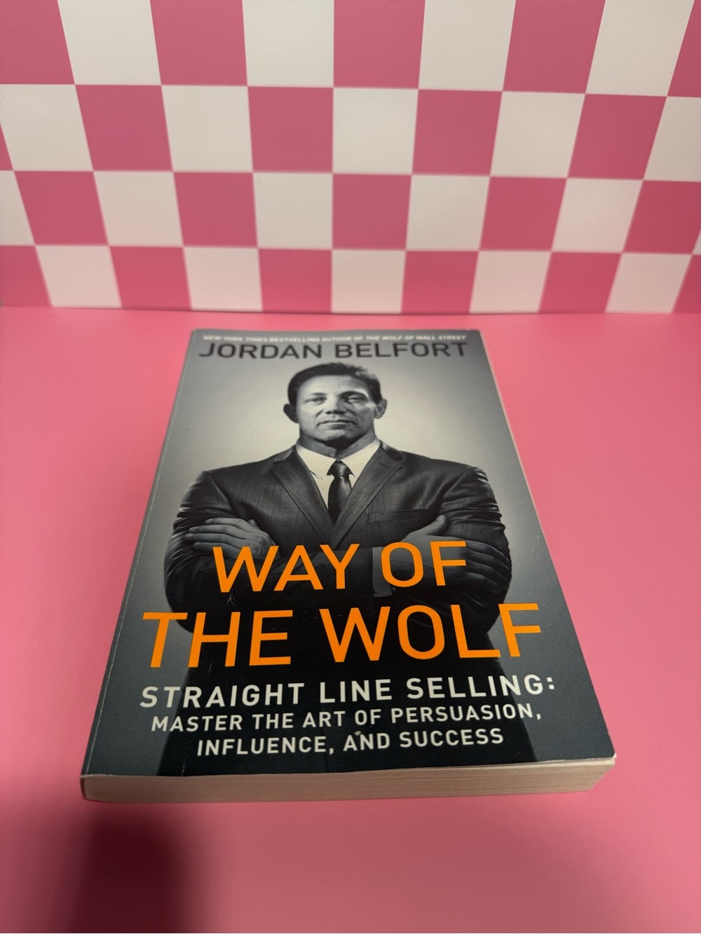 Business Books Bundle / self-help bundle - Picture 3 of 8